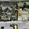 nissan note 2023 -NISSAN--Note 6AA-E13--E13-222349---NISSAN--Note 6AA-E13--E13-222349- image 18