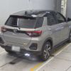toyota raize 2023 CFJ1815889 image 2