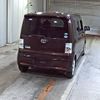 toyota pixis-space 2015 -TOYOTA 【ＮＯ後日 】--Pixis Space L575A-0046175---TOYOTA 【ＮＯ後日 】--Pixis Space L575A-0046175- image 6