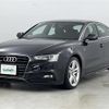 audi a5 2013 -AUDI--Audi A5 DBA-8TCDNL--WAUZZZ8T6DA035400---AUDI--Audi A5 DBA-8TCDNL--WAUZZZ8T6DA035400- image 17