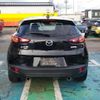 mazda cx-3 2016 -MAZDA--CX-3 DK5AW--112507---MAZDA--CX-3 DK5AW--112507- image 26