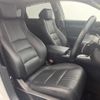 honda accord 2021 CFJ1789365 image 10