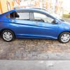 honda grace 2017 quick_quick_GM4_GM4-1202242 image 4