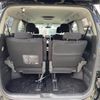 toyota vellfire 2012 -TOYOTA--Vellfire DBA-ANH20W--ANH20-8205056---TOYOTA--Vellfire DBA-ANH20W--ANH20-8205056- image 21