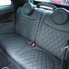 abarth 595 2022 quick_quick_31214T_ZFABF12H0NJG06751 image 20