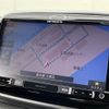 fiat fiat-others 2018 -FIAT--Fiat ABA-31214T--ZFA3120000J869463---FIAT--Fiat ABA-31214T--ZFA3120000J869463- image 19