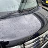 honda n-box 2014 -HONDA--N BOX DBA-JF2--JF2-1209320---HONDA--N BOX DBA-JF2--JF2-1209320- image 3