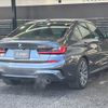 bmw 3-series 2020 -BMW--BMW 3 Series 3BA-5F20--WBA5F300808B40806---BMW--BMW 3 Series 3BA-5F20--WBA5F300808B40806- image 17