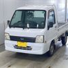 subaru sambar-truck 2006 -SUBARU 【山口 480な5373】--Samber Truck TT1-087725---SUBARU 【山口 480な5373】--Samber Truck TT1-087725- image 1