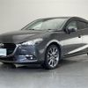 mazda axela 2017 CFJ1851370 image 4