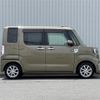 daihatsu wake 2015 -DAIHATSU--WAKE DBA-LA700S--LA700S-0047091---DAIHATSU--WAKE DBA-LA700S--LA700S-0047091- image 4