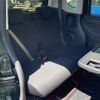 honda n-box 2017 -HONDA--N BOX DBA-JF1--JF1-1981061---HONDA--N BOX DBA-JF1--JF1-1981061- image 4