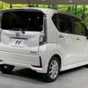 daihatsu move 2017 CFJ1659968 image 17