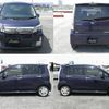 daihatsu move 2014 quick_quick_LA100S_LA100S-1091801 image 2