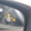 mazda demio 2016 -MAZDA--Demio DBA-DJ3FS--DJ3FS-159086---MAZDA--Demio DBA-DJ3FS--DJ3FS-159086- image 22