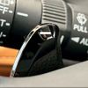 honda vezel 2019 -HONDA--VEZEL DAA-RU3--RU3-1359340---HONDA--VEZEL DAA-RU3--RU3-1359340- image 5