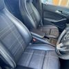 mercedes-benz cla-class 2016 CFJ0609926 image 22