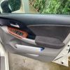 honda odyssey 2010 -HONDA--Odyssey DBA-RB3--RB3-1112692---HONDA--Odyssey DBA-RB3--RB3-1112692- image 13