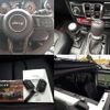jeep wrangler 2024 CFJ1822143 image 6