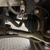 daihatsu move-canbus 2023 CFJ1752930 image 20