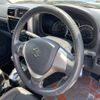suzuki jimny-sierra 2016 -SUZUKI--Jimny Sierra ABA-JB43W--JB43W-581924---SUZUKI--Jimny Sierra ABA-JB43W--JB43W-581924- image 7