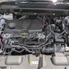 toyota harrier 2023 CFJ1633063 image 45