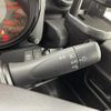 suzuki jimny 2022 CFJ1746477 image 12