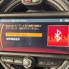 mini mini-others 2018 -BMW--BMW Mini DBA-XR15M--WMWXR32000TL99426---BMW--BMW Mini DBA-XR15M--WMWXR32000TL99426- image 7