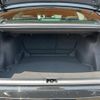 lexus is 2022 -LEXUS--Lexus IS 3BA-GSE31--GSE31-5057261---LEXUS--Lexus IS 3BA-GSE31--GSE31-5057261- image 12