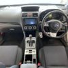 subaru wrx-s4 2015 quick_quick_DBA-VAG_VAG-011615 image 3