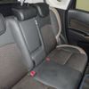 nissan note 2018 -NISSAN--Note HE12-201680---NISSAN--Note HE12-201680- image 9