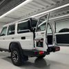 toyota landcruiser-70 2024 quick_quick_3DA-GDJ76W_GDJ76-1004329 image 17