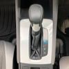honda fit 2020 CFJ1514905 image 18