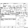toyota raize 2020 -TOYOTA--Raize A210A--A210A-0003078---TOYOTA--Raize A210A--A210A-0003078- image 4