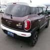 suzuki xbee 2019 -SUZUKI--XBEE MN71S--150292---SUZUKI--XBEE MN71S--150292- image 26