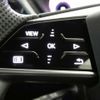 audi audi-others 2023 CFJ1540363 image 18