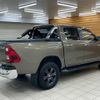 toyota hilux 2023 GOO_NET_EXCHANGE_0208503A20250524D002 image 38