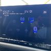 honda honda-others 2023 CFJ1698347 image 11