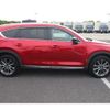 mazda cx-8 2019 -MAZDA--CX-8 3DA-KG2P--KG2P-213552---MAZDA--CX-8 3DA-KG2P--KG2P-213552- image 11