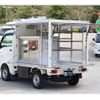 daihatsu hijet-truck 2016 GOO_JP_700070848730240731001 image 4