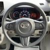 daihatsu move 2016 -DAIHATSU--Move DBA-LA150S--LA150S-1040189---DAIHATSU--Move DBA-LA150S--LA150S-1040189- image 24