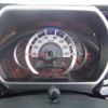 mazda flair-wagon 2018 GOO_JP_700080015330250623001 image 39