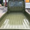 daihatsu hijet-truck 1999 CFJ1738609 image 18