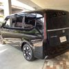 honda stepwagon 2024 CFJ9977077 image 7