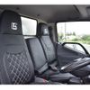 toyota toyoace 2019 CFJ0236499 image 10