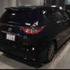 toyota estima-hybrid 2019 -TOYOTA 【大宮 358ﾗ1101】--Estima Hybrid DAA-AHR20W--AHR20W-7097262---TOYOTA 【大宮 358ﾗ1101】--Estima Hybrid DAA-AHR20W--AHR20W-7097262- image 5