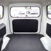toyota townace-van 2023 CFJ1551503 image 27