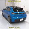 peugeot 208 2020 -PEUGEOT--Peugeot 208 P21HN05-VR3UPHNKSLT078137---PEUGEOT--Peugeot 208 P21HN05-VR3UPHNKSLT078137- image 2