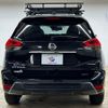 nissan x-trail 2018 -NISSAN--X-Trail DBA-NT32--NT32-074285---NISSAN--X-Trail DBA-NT32--NT32-074285- image 19