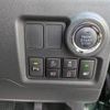 toyota passo 2022 -TOYOTA 【高知 500ﾑ3600】--Passo M700A--1032476---TOYOTA 【高知 500ﾑ3600】--Passo M700A--1032476- image 22